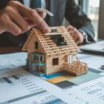 Comment calculer le coût des matériaux pour votre projet de construction
