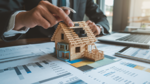 Comment définir un budget en fonction des règles locales de construction