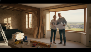 L&rsquo;optimisation de votre succession immobilière pour réduire les droits de donation