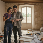 L’estimation des coûts imprévus d’une rénovation après acquisition immobilière L’estimation des coûts imprévus d’une rénovation après acquisition immobilière
