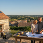 Les autorisations et subventions pour la rénovation énergétique de votre habitation Les autorisations et subventions pour la rénovation énergétique de votre habitation