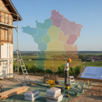 L’optimisation de votre investissement locatif par les zones fiscales éligibles L’optimisation de votre investissement locatif par les zones fiscales éligibles