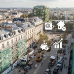 Les démarches et les aides pour une rénovation énergétique en milieu urbain Les démarches et les aides pour une rénovation énergétique en milieu urbain